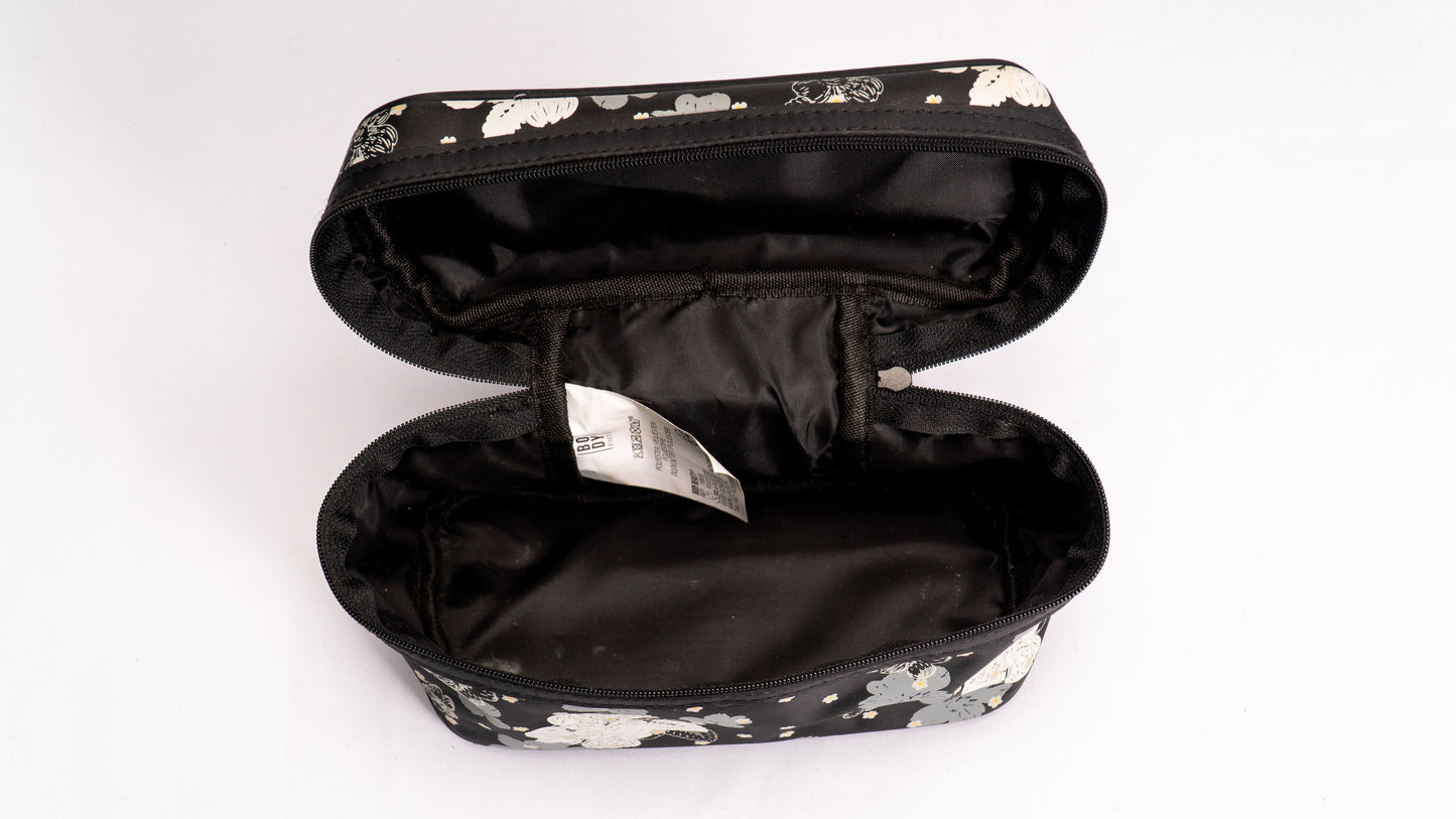 Necessaire Body Beauty