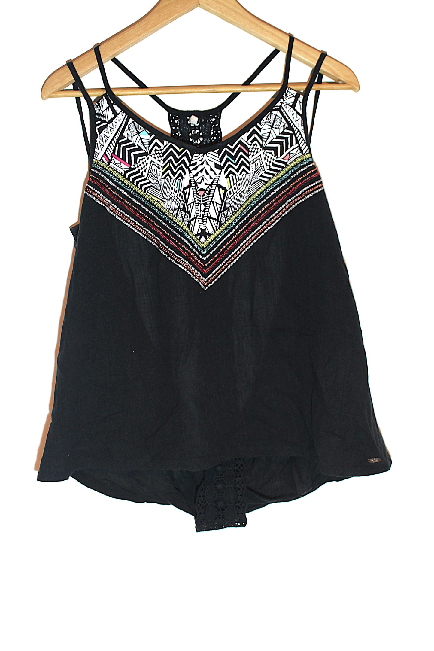 Top RipCurl