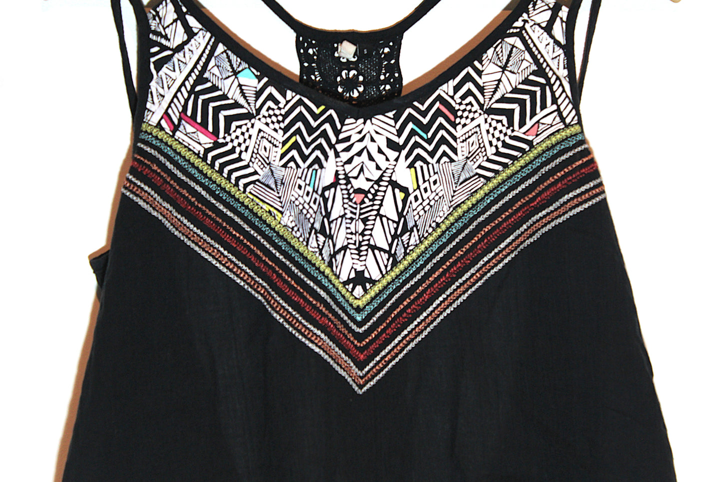 Top RipCurl