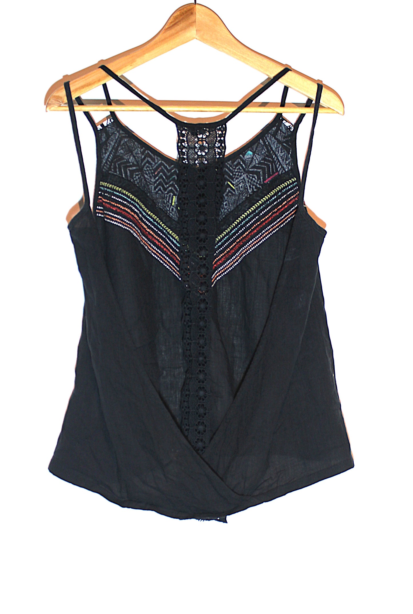 Top RipCurl