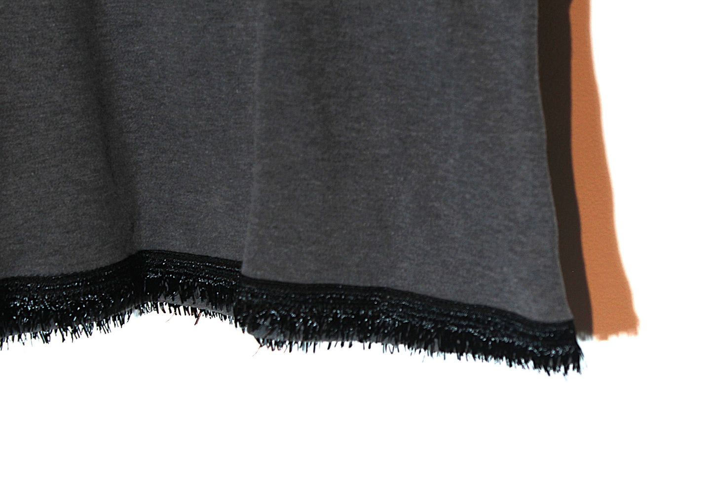 T-shirt Massimo Dutti