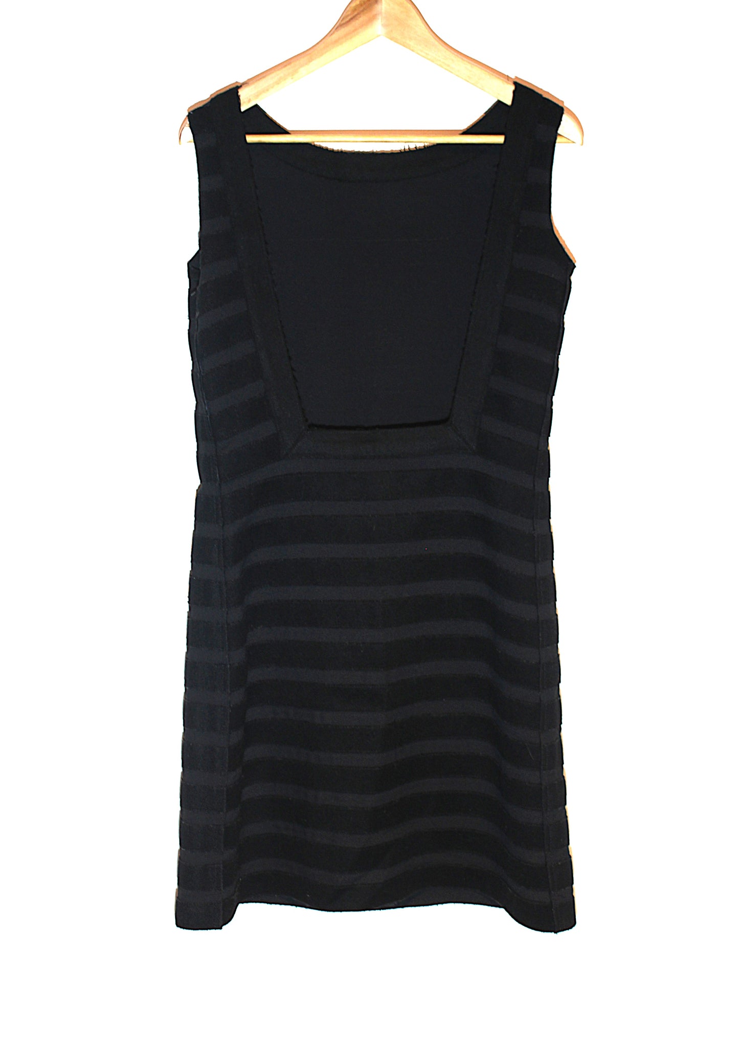 Vestido Prada