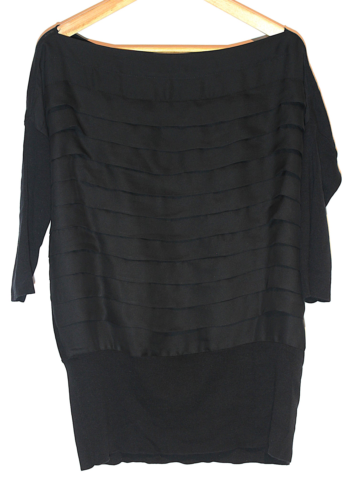 Camisola Adolfo Dominguez