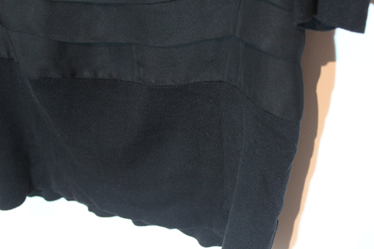 Camisola Adolfo Dominguez