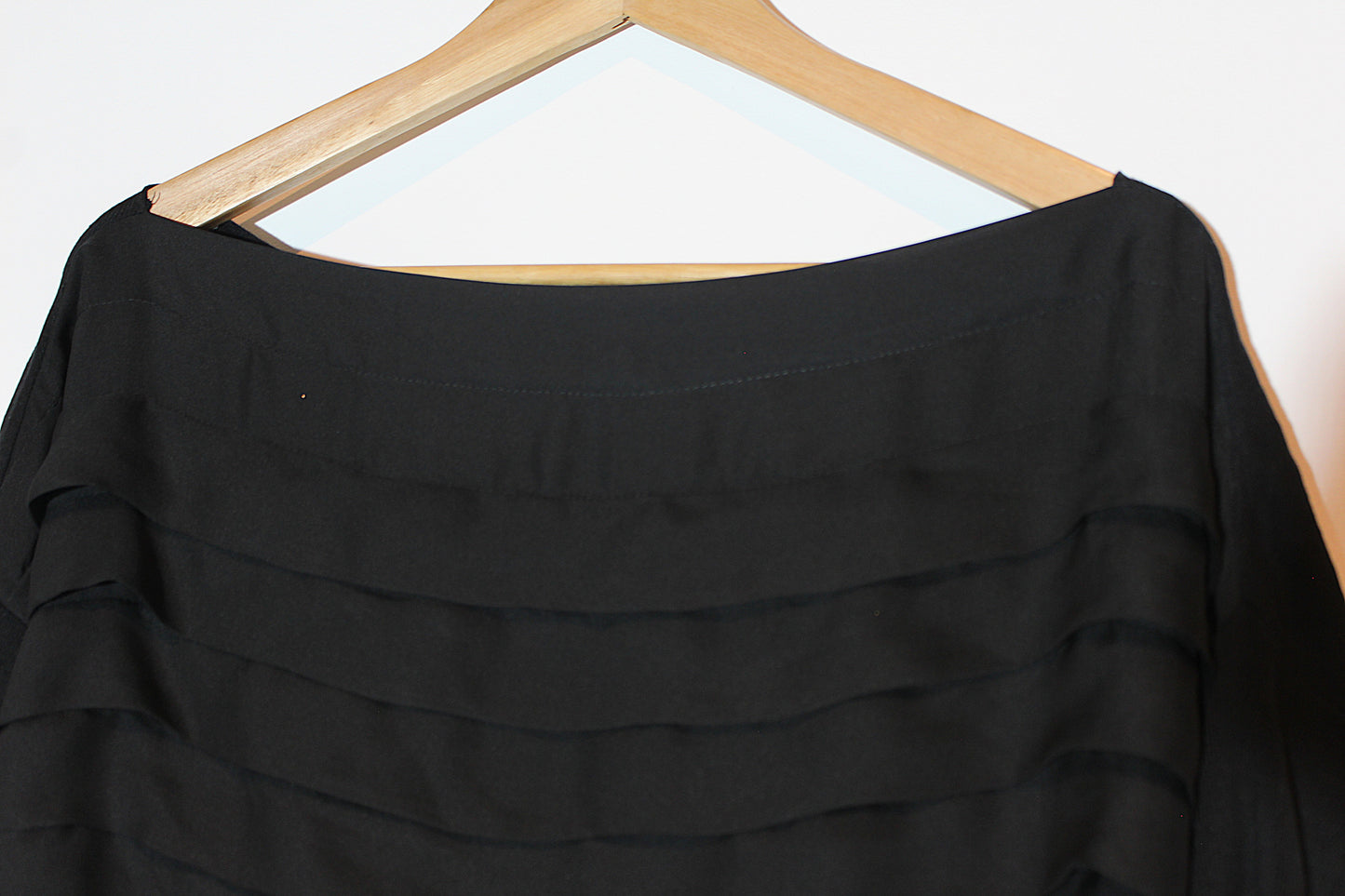 Camisola Adolfo Dominguez