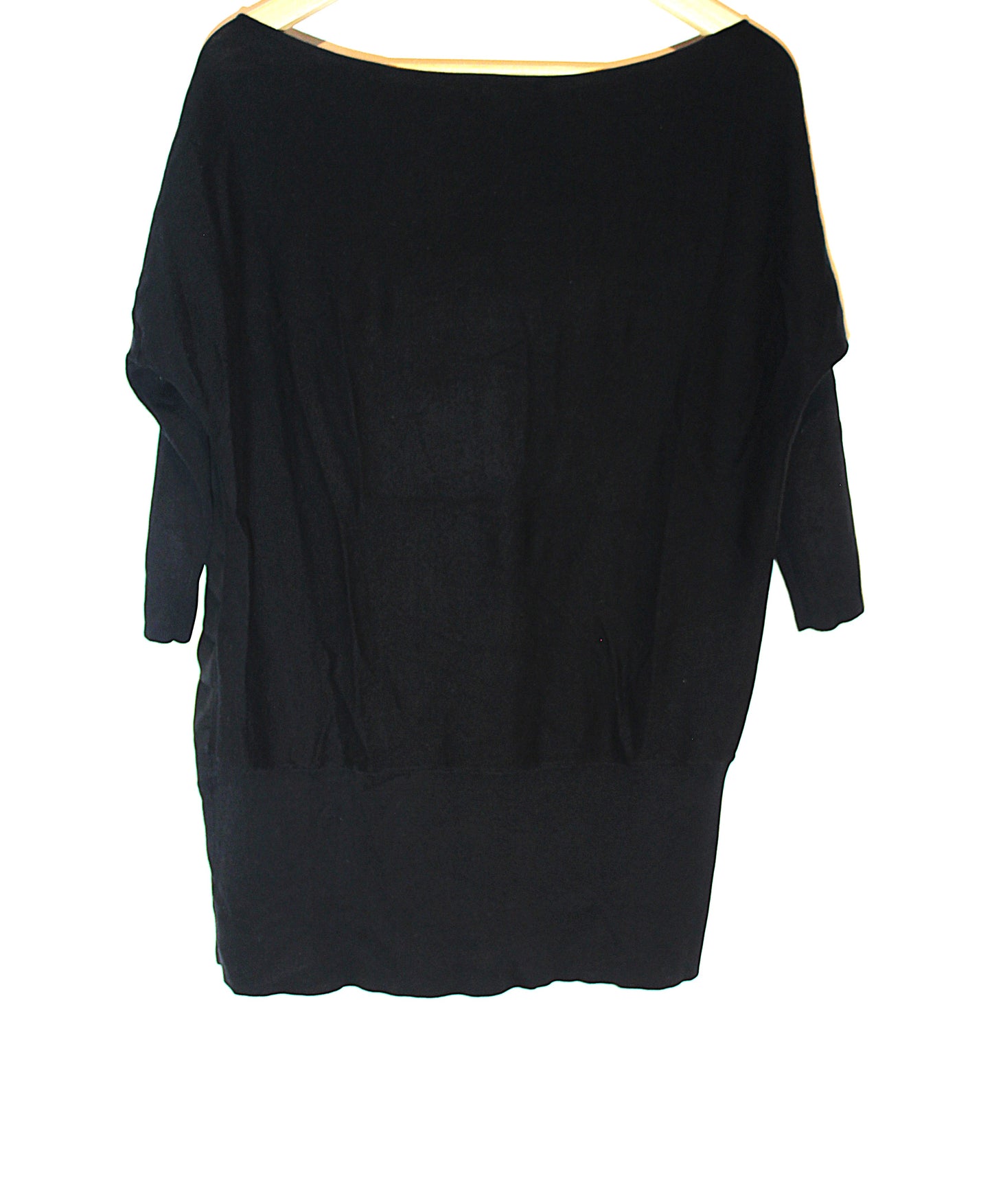 Camisola Adolfo Dominguez