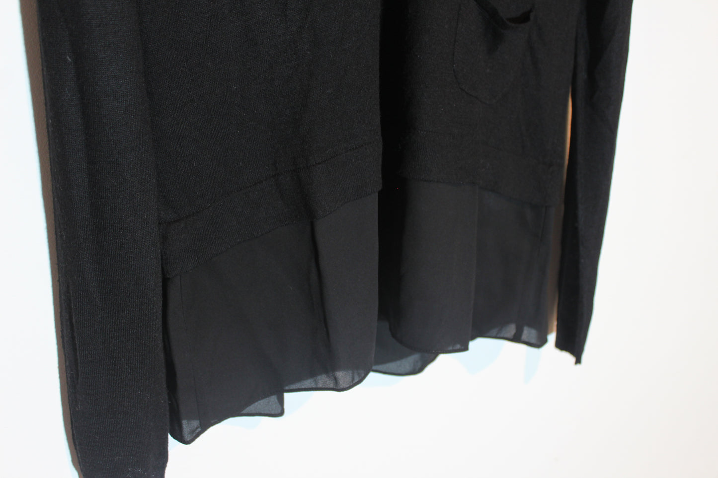 Camisola Hoss Intropia