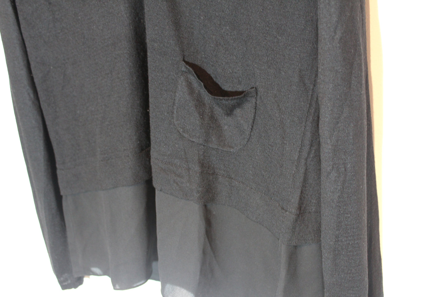 Camisola Hoss Intropia