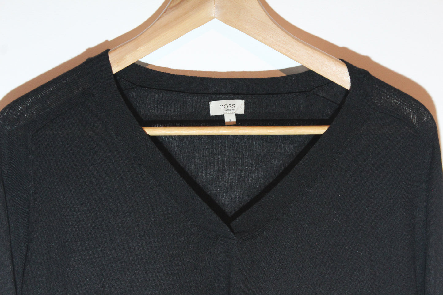Camisola Hoss Intropia