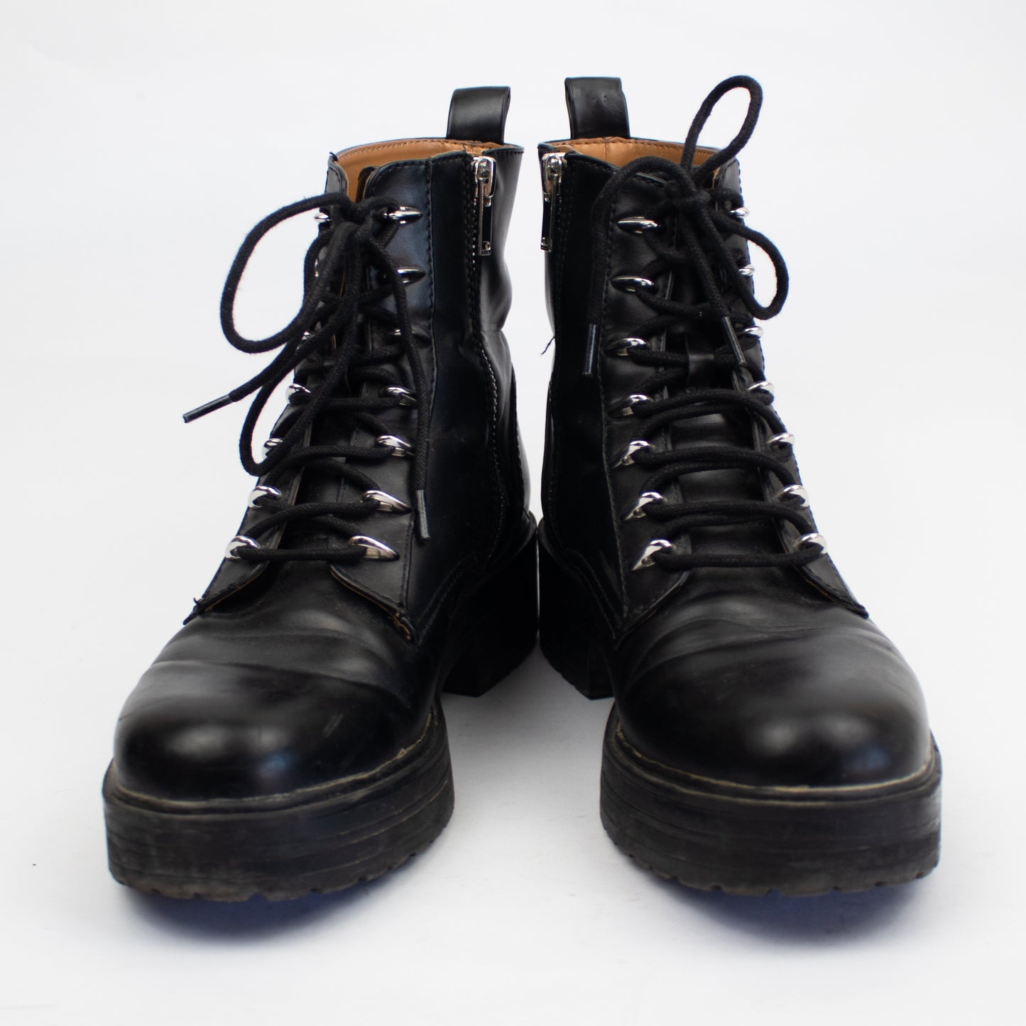 Unbranded Boots