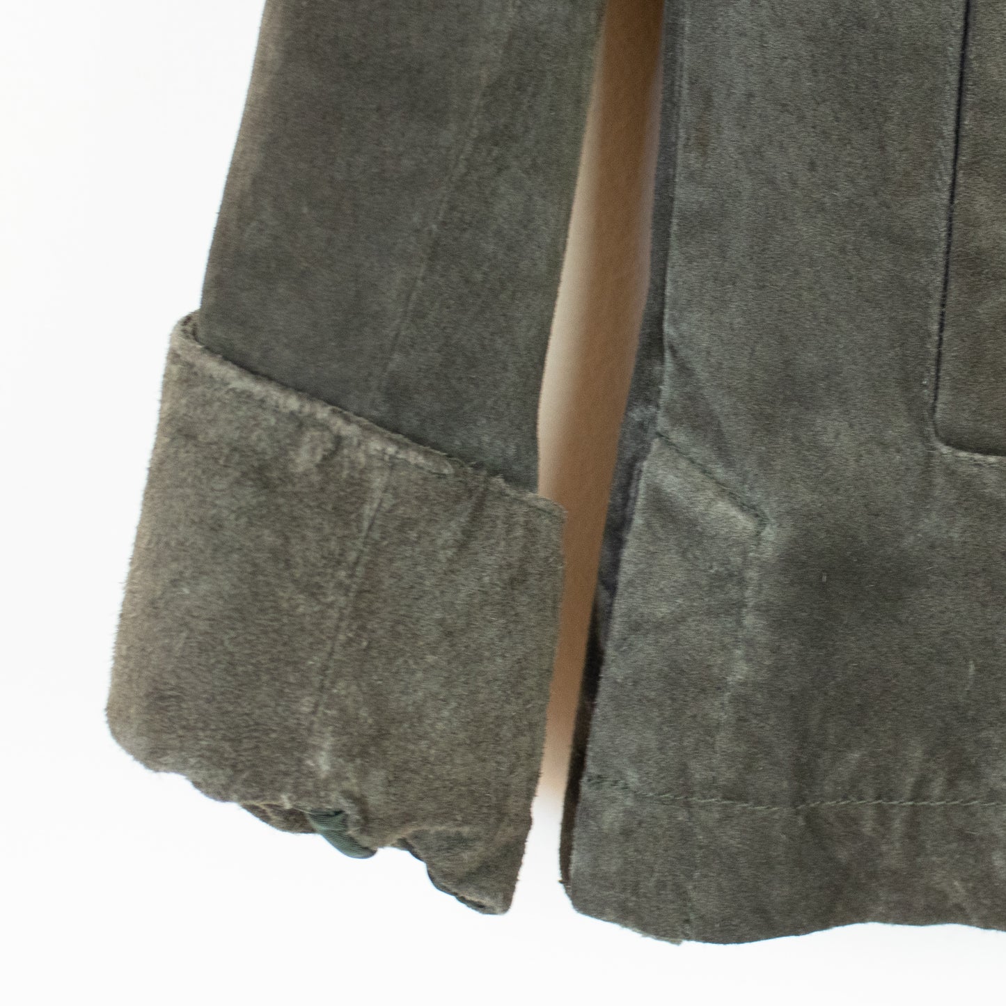 Fur