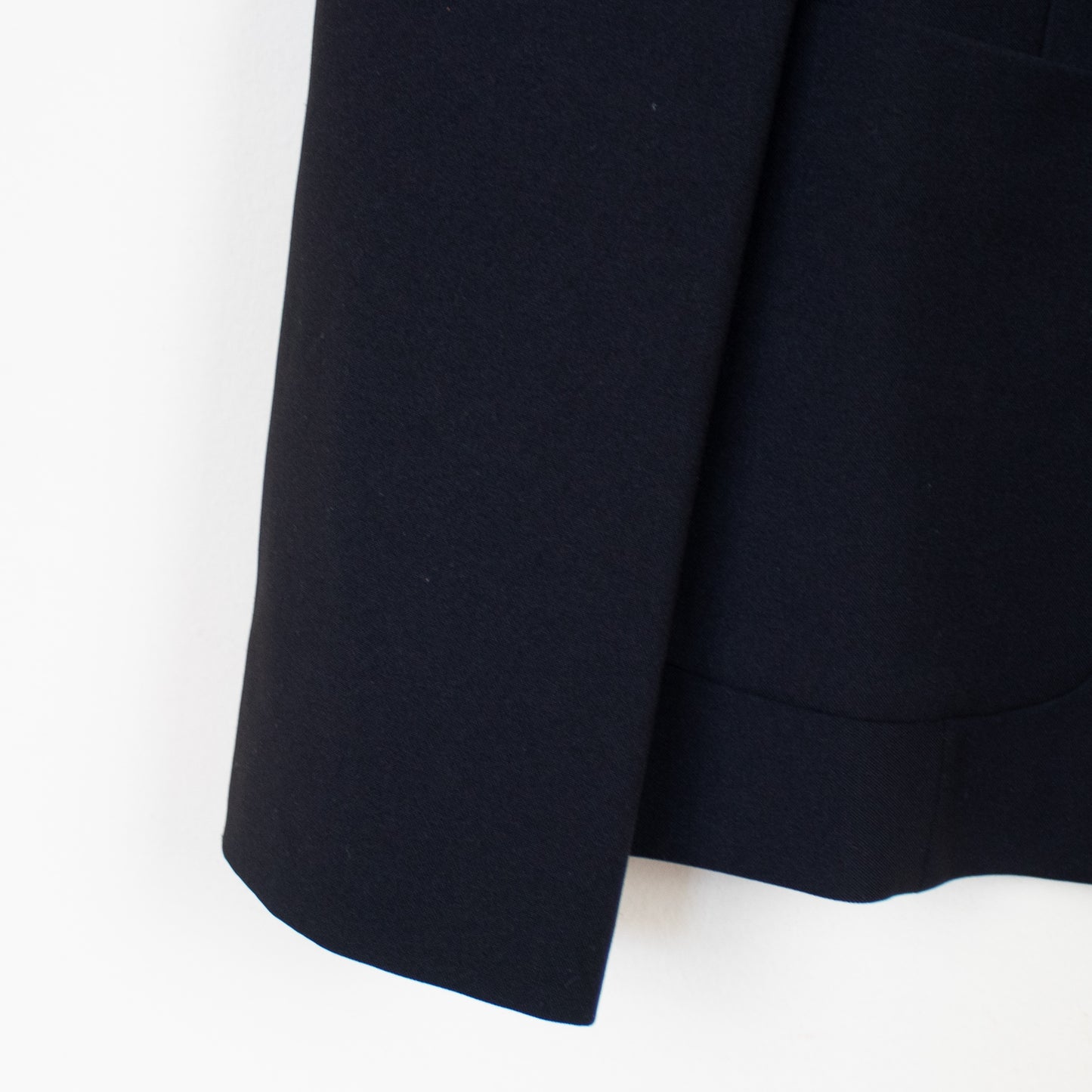 UCB blazer