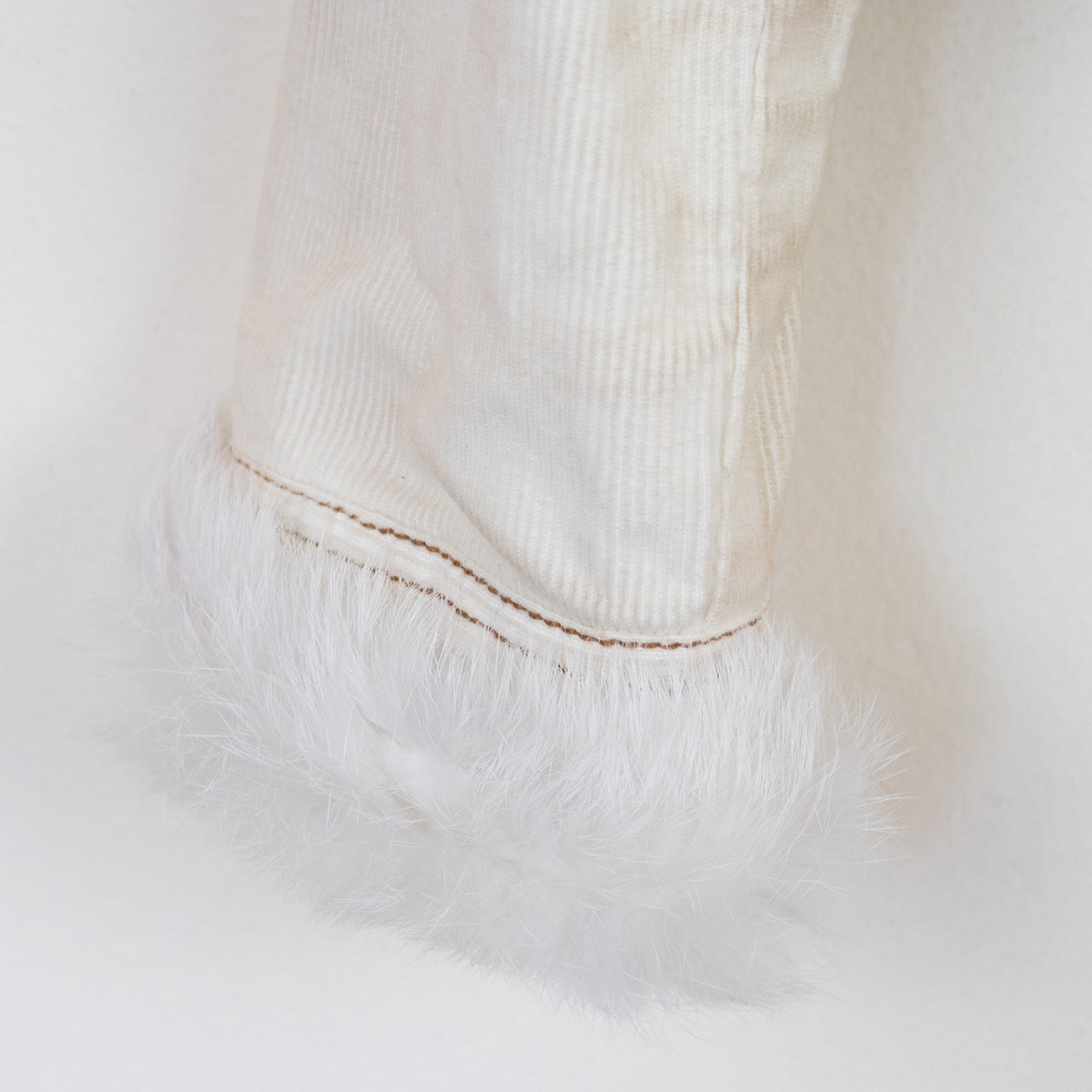 Guess coat