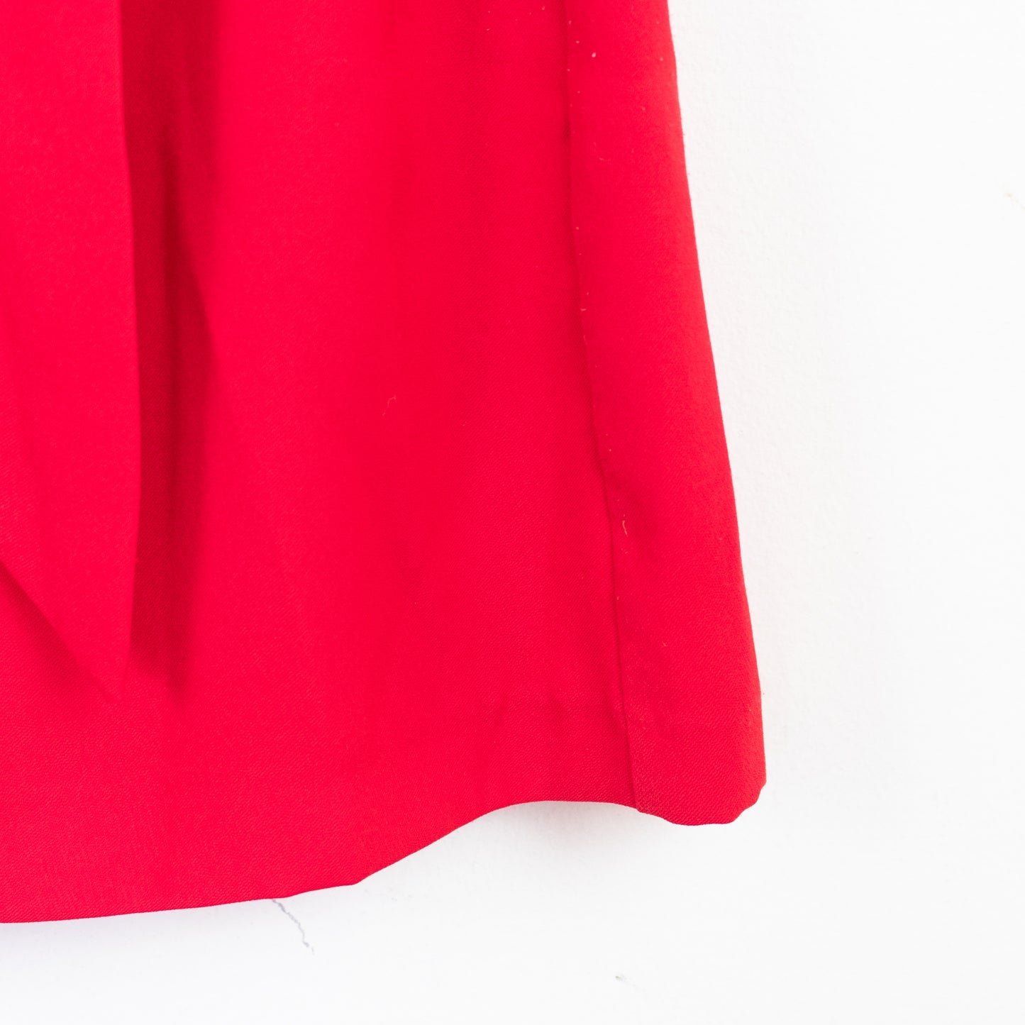 Vestido Zara