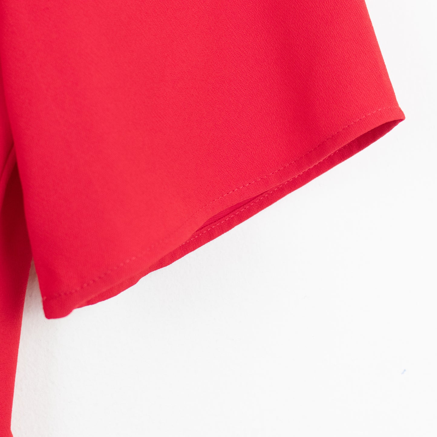 Vestido Zara