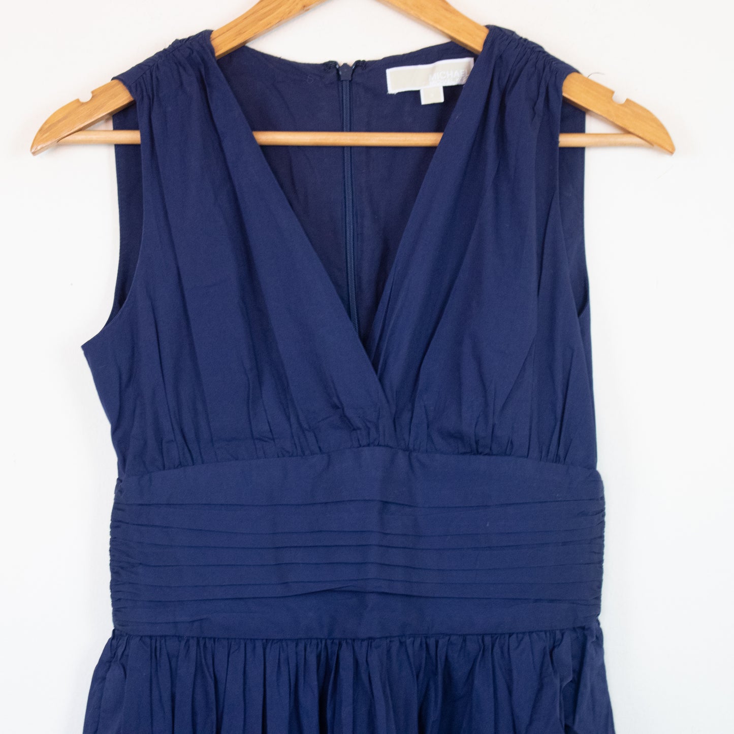 Vestido Michael Kors
