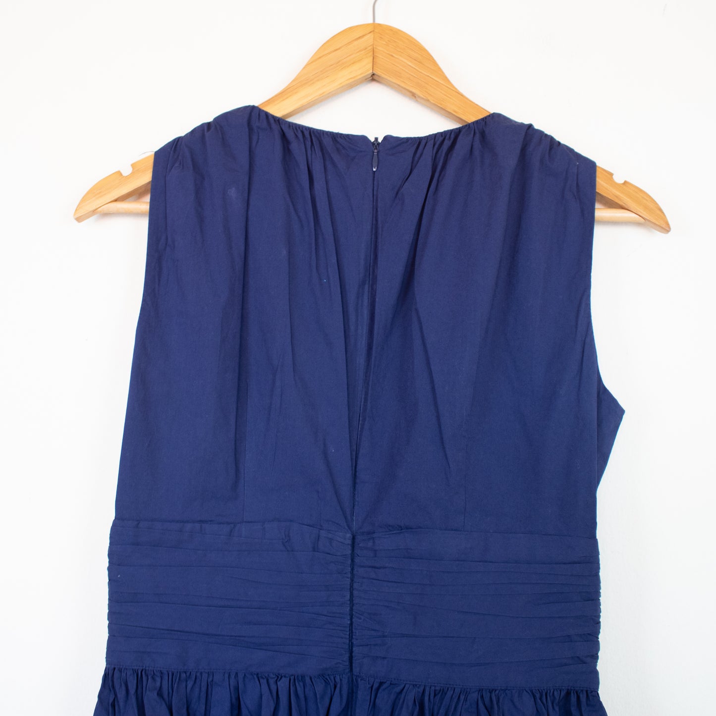 Vestido Michael Kors