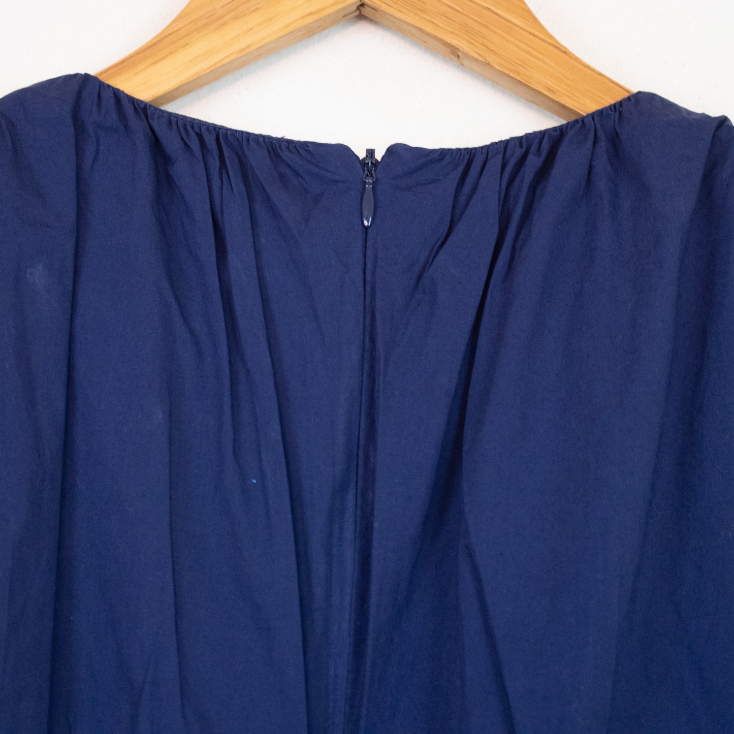 Vestido Michael Kors