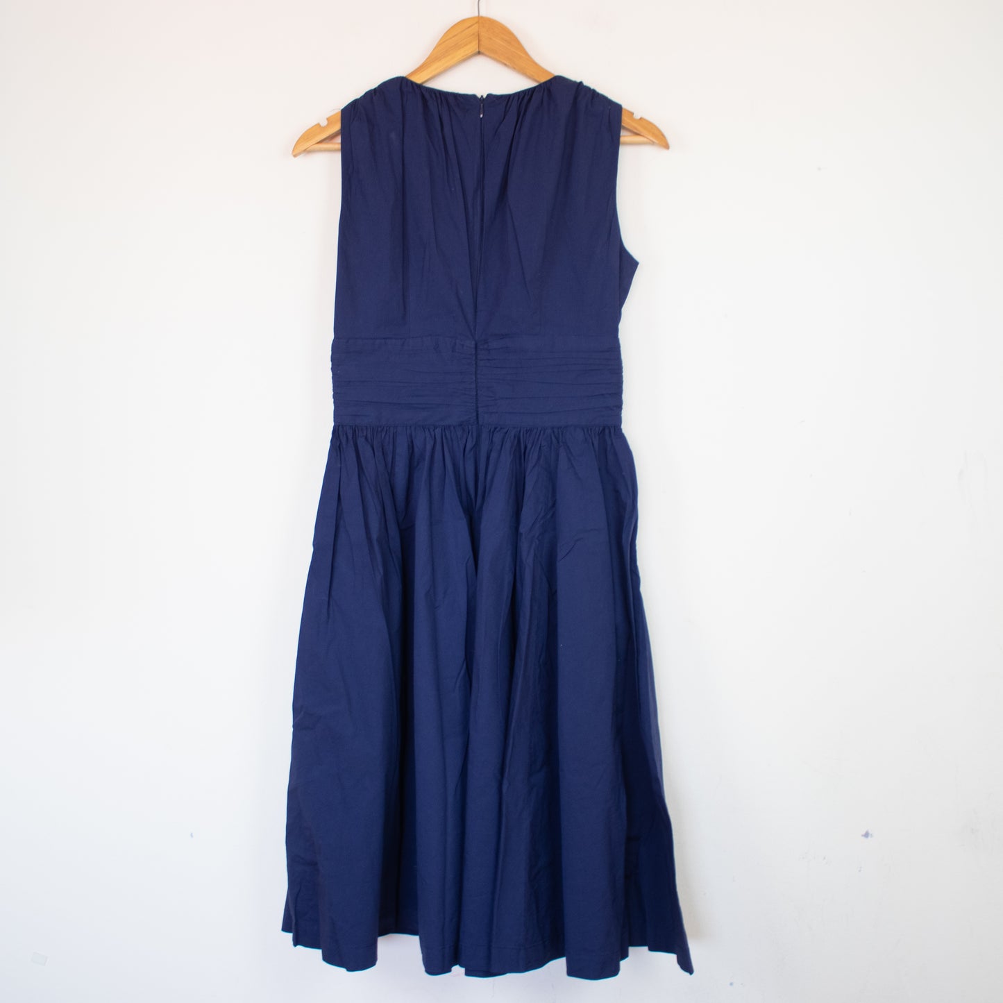 Vestido Michael Kors