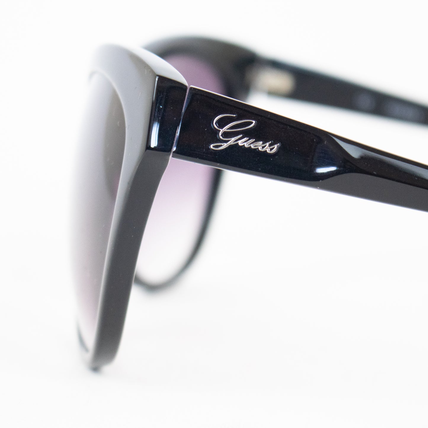 Óculos Guess
