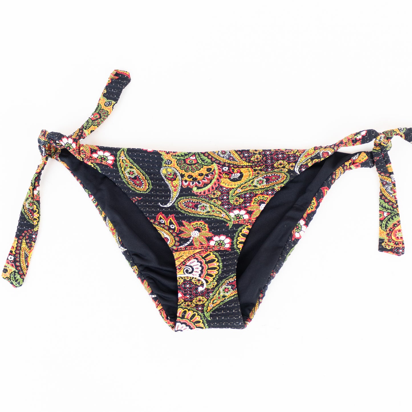 Biquini Calzedonia