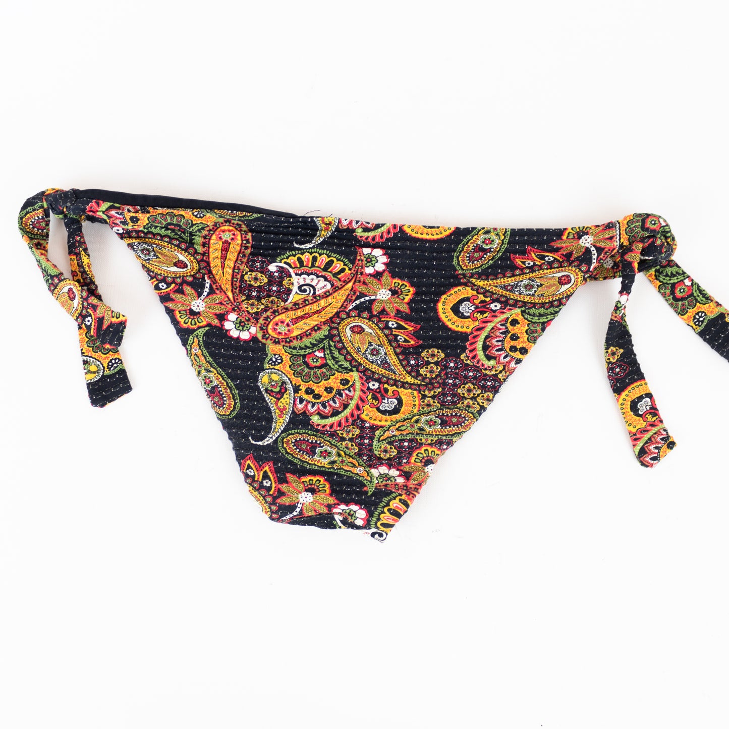 Biquini Calzedonia