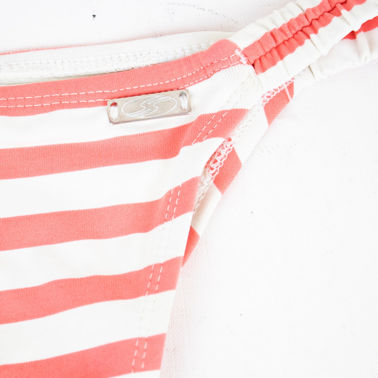 Cueca