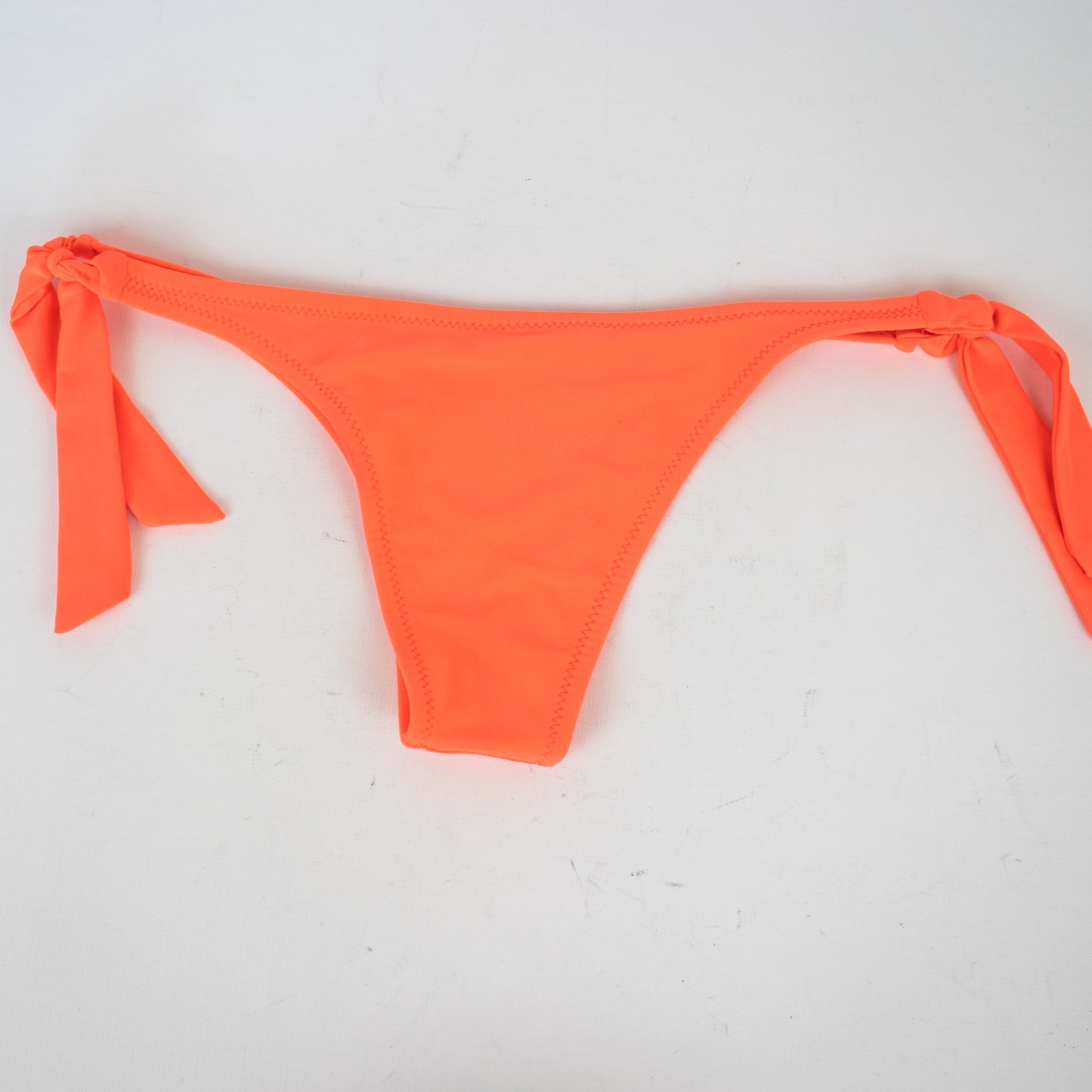 Cueca