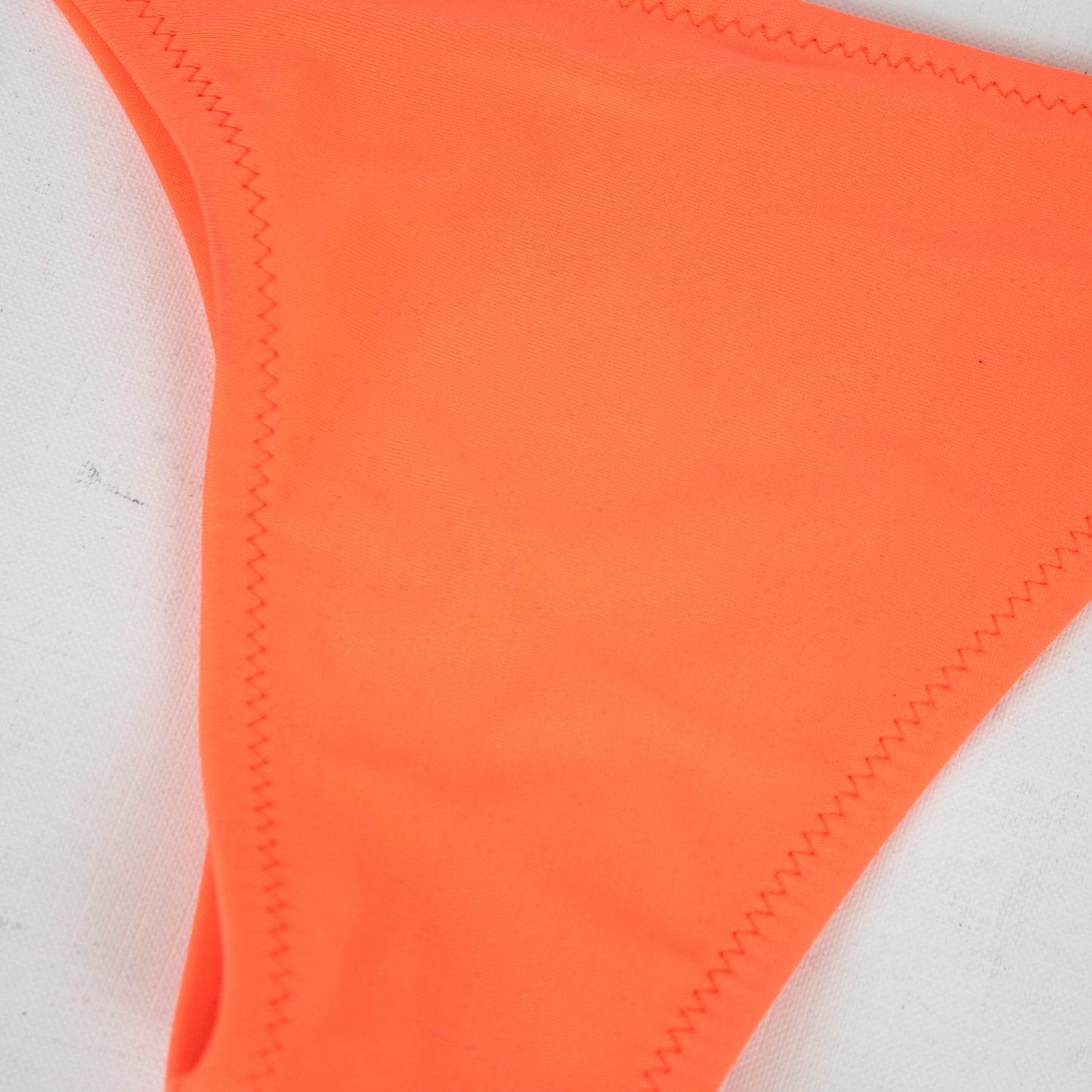 Cueca