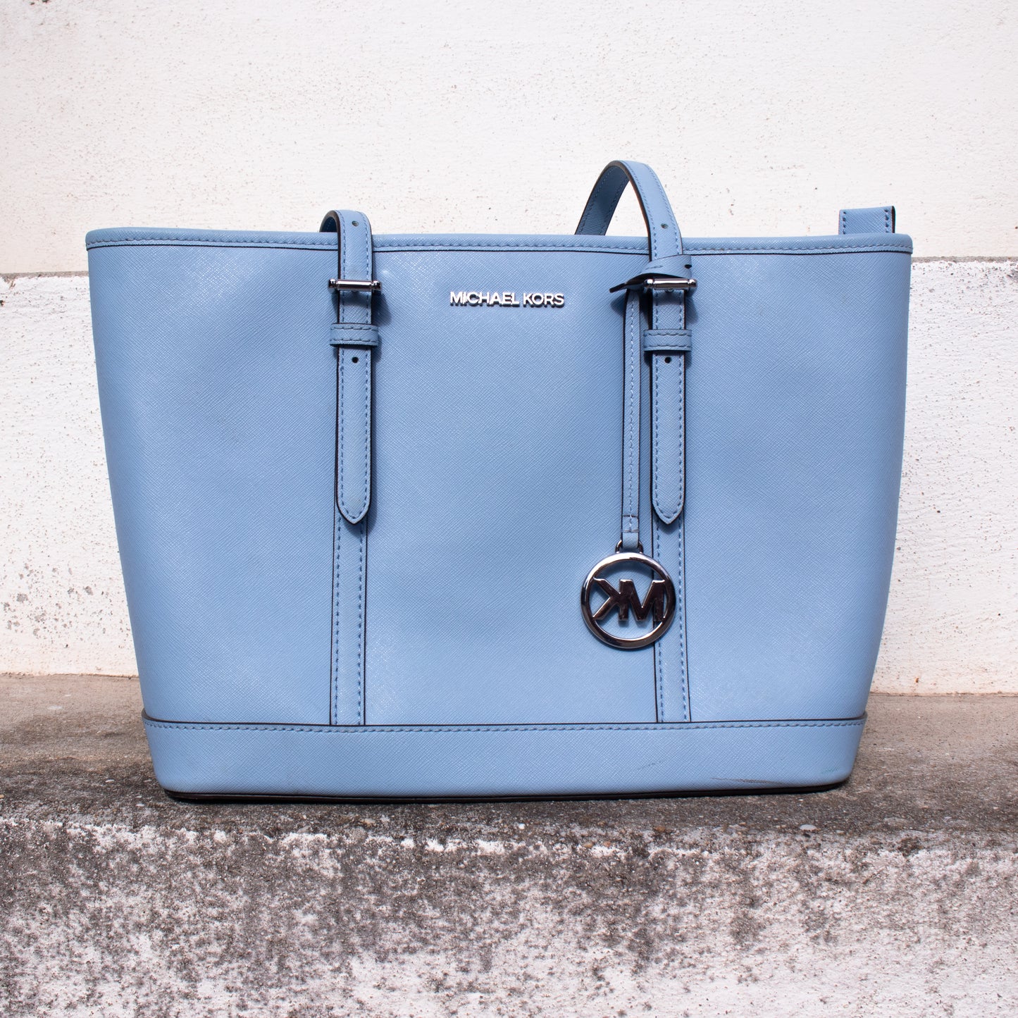 Mala Michael Kors