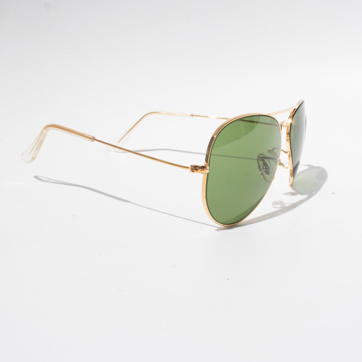 Óculos RayBan