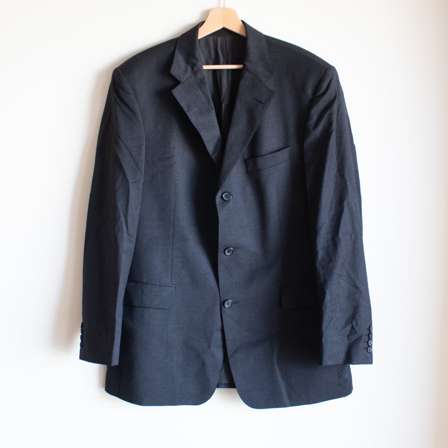 Blazer Hugo Boss