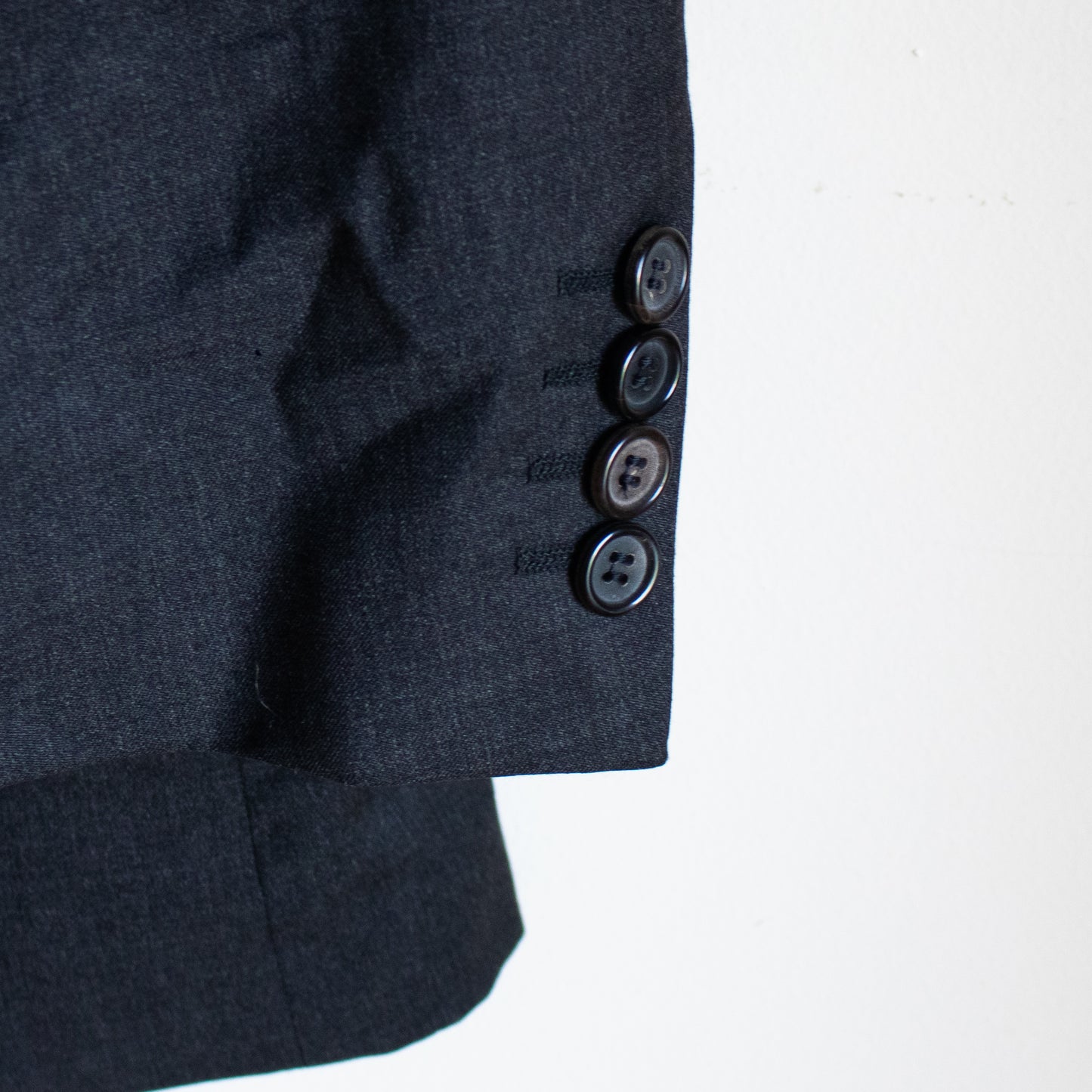 Blazer Hugo Boss