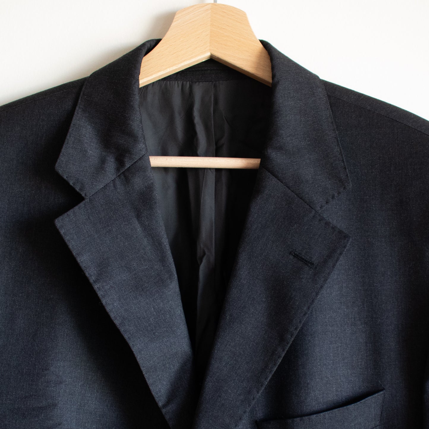Blazer Hugo Boss