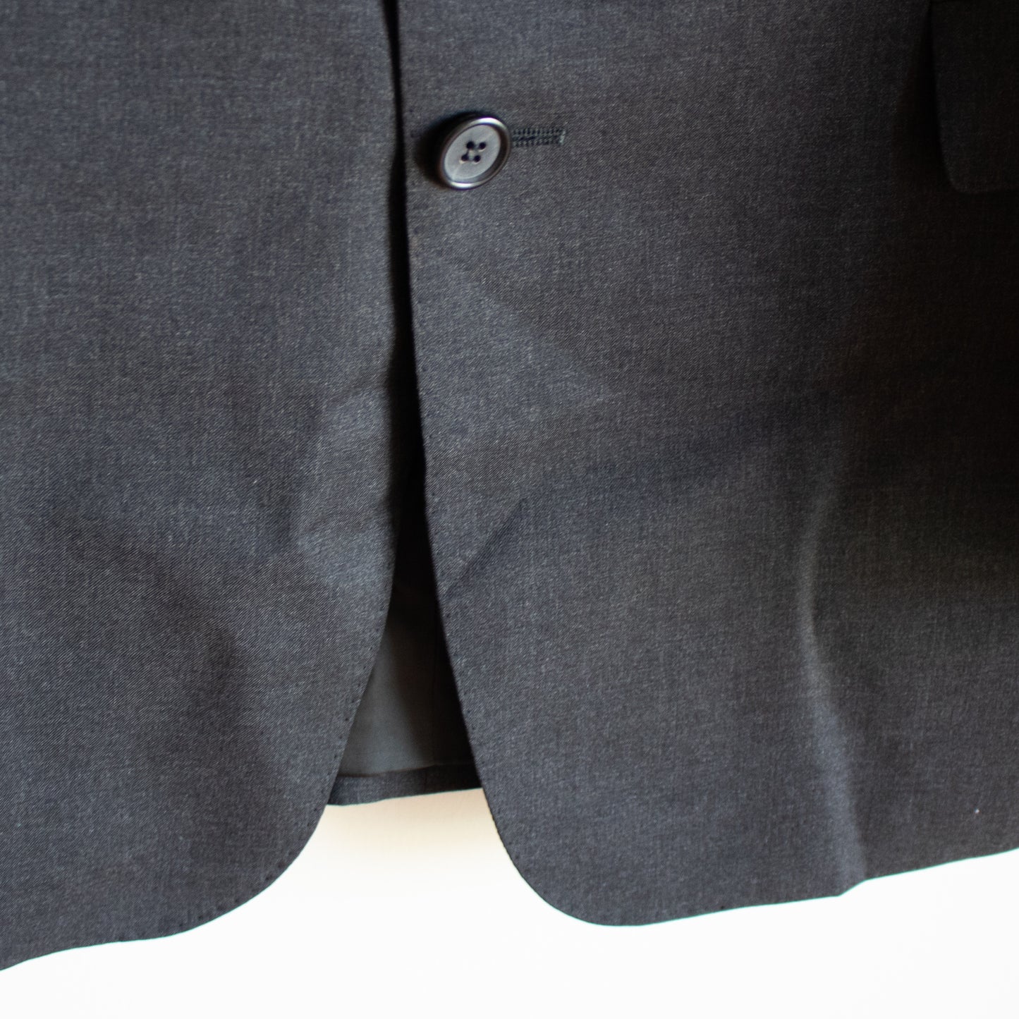 Blazer Hugo Boss