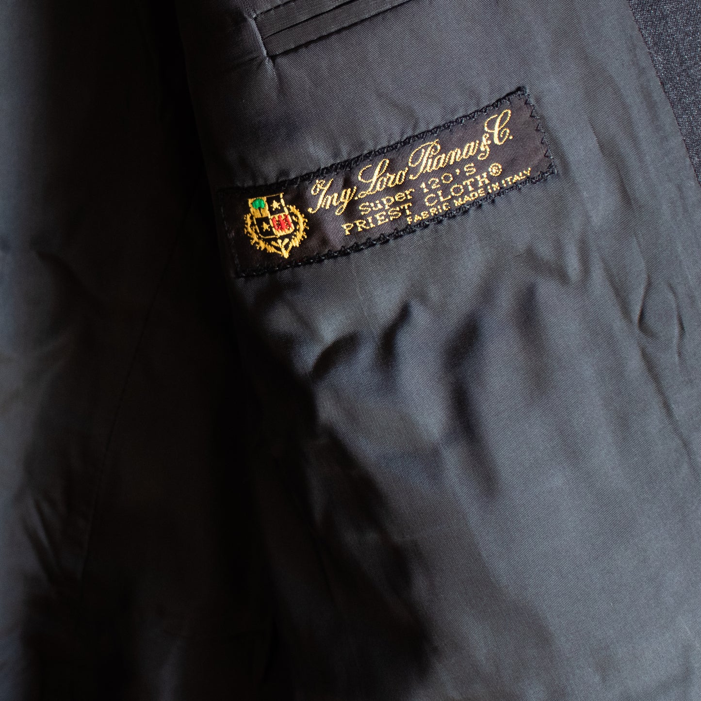Blazer Hugo Boss