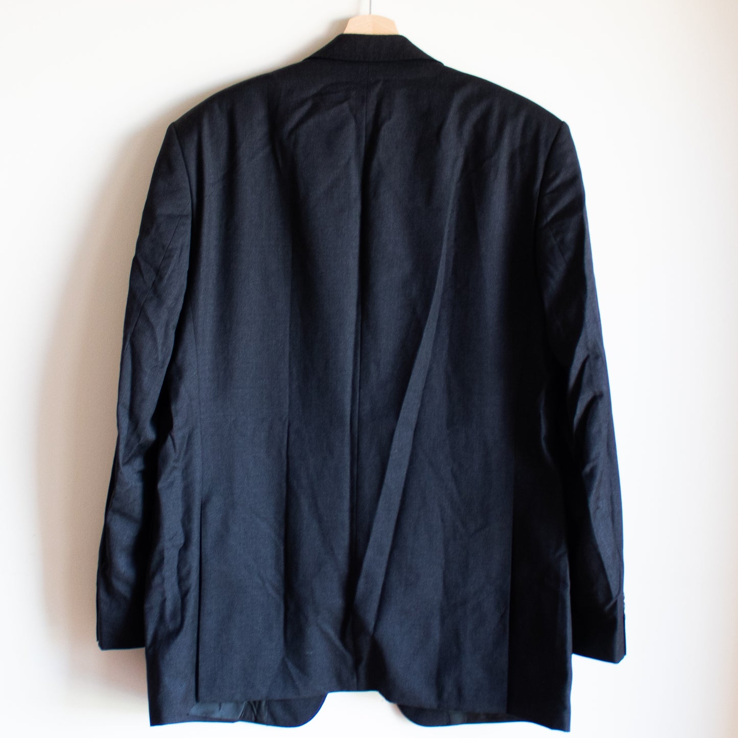 Blazer Hugo Boss