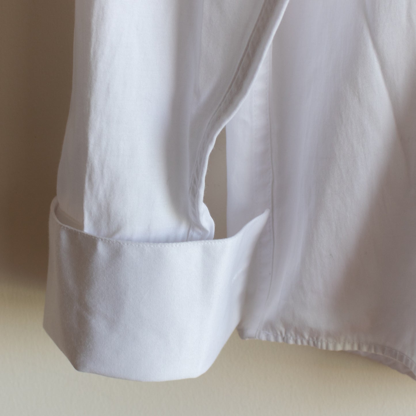 Camisa Arax Gazzo