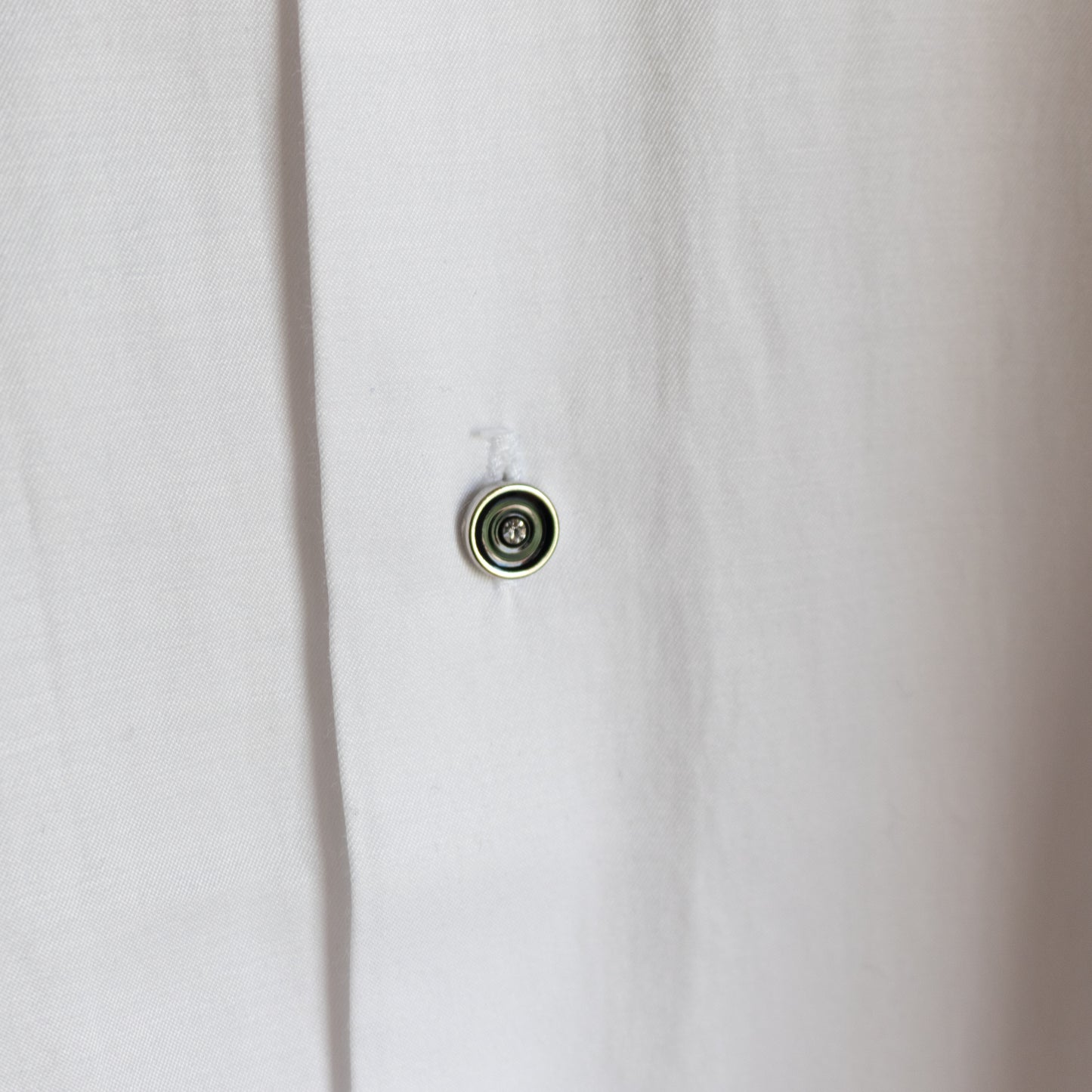 Camisa Arax Gazzo
