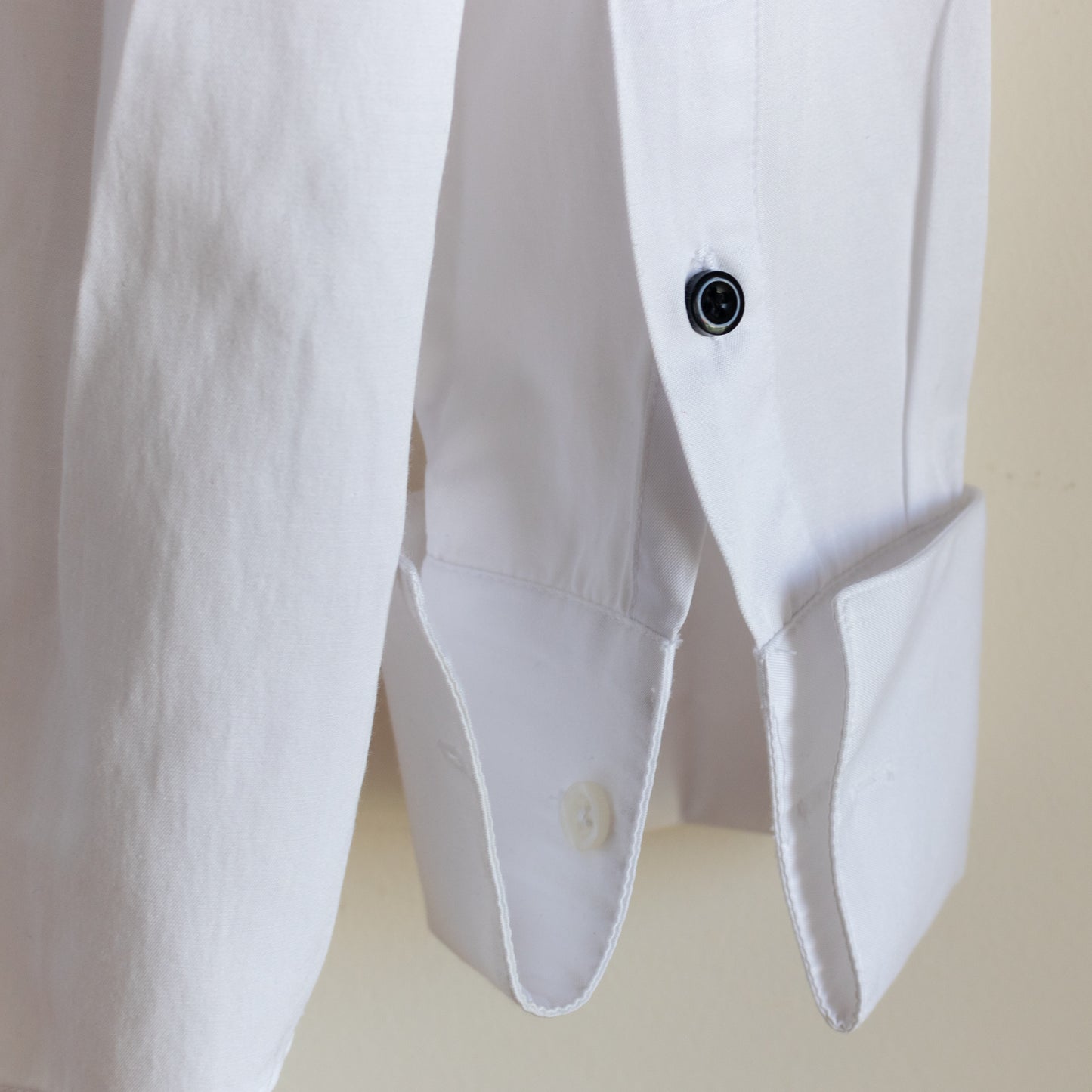 Camisa Arax Gazzo