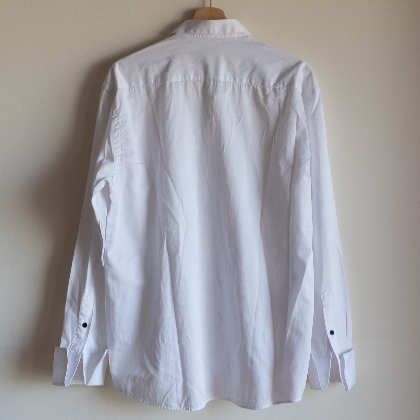 Camisa Arax Gazzo