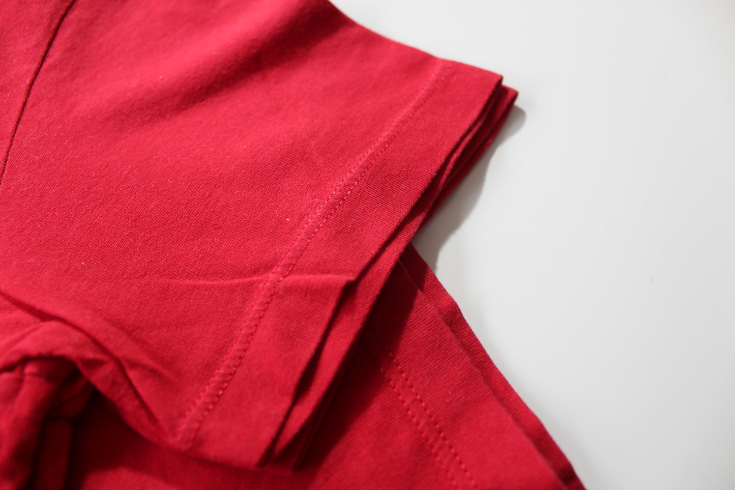 T-shirt Benetton