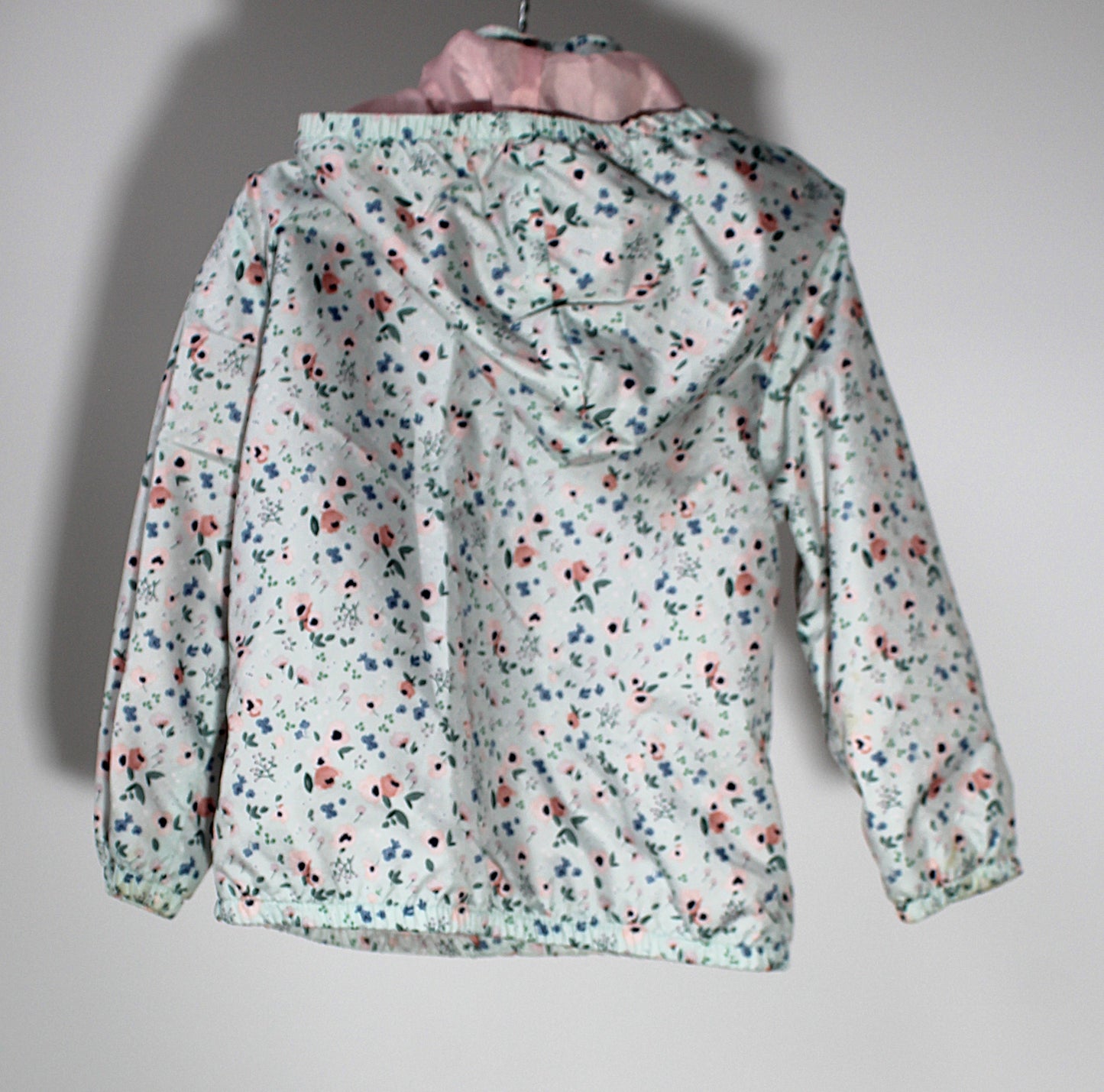 Casaco H&M