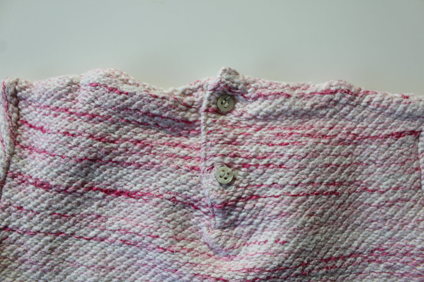Camisola Zara