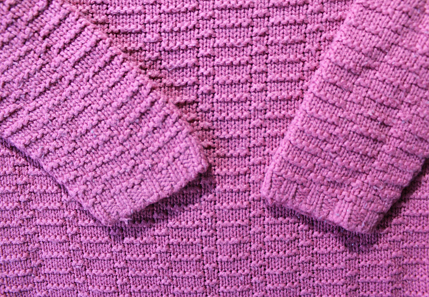 Vestido Zippy