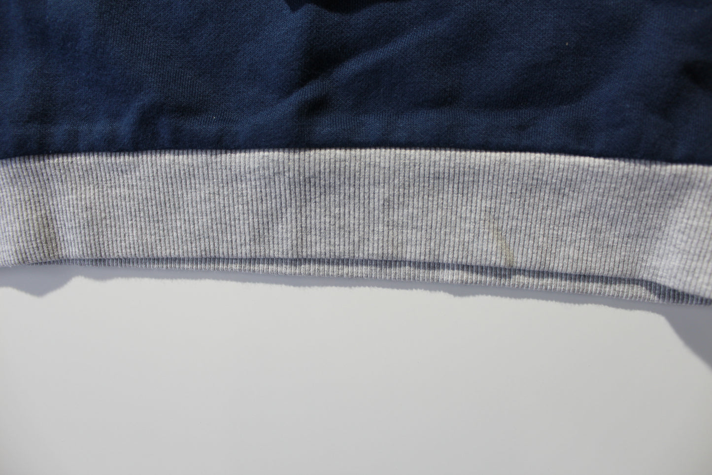 Camisola H&M