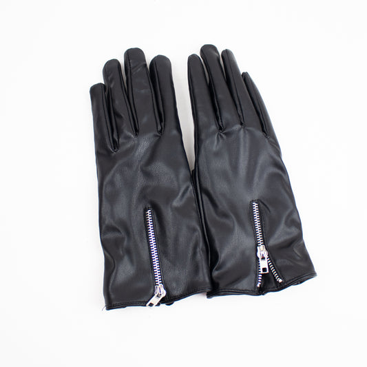 Gants sans marque