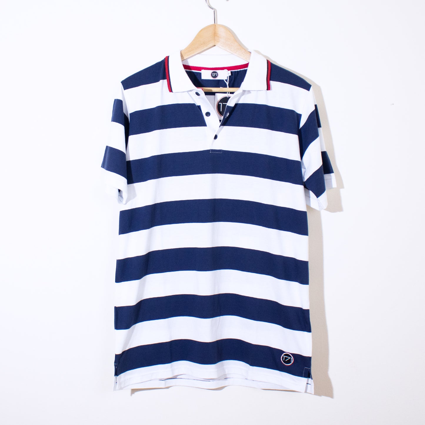 Polo 171