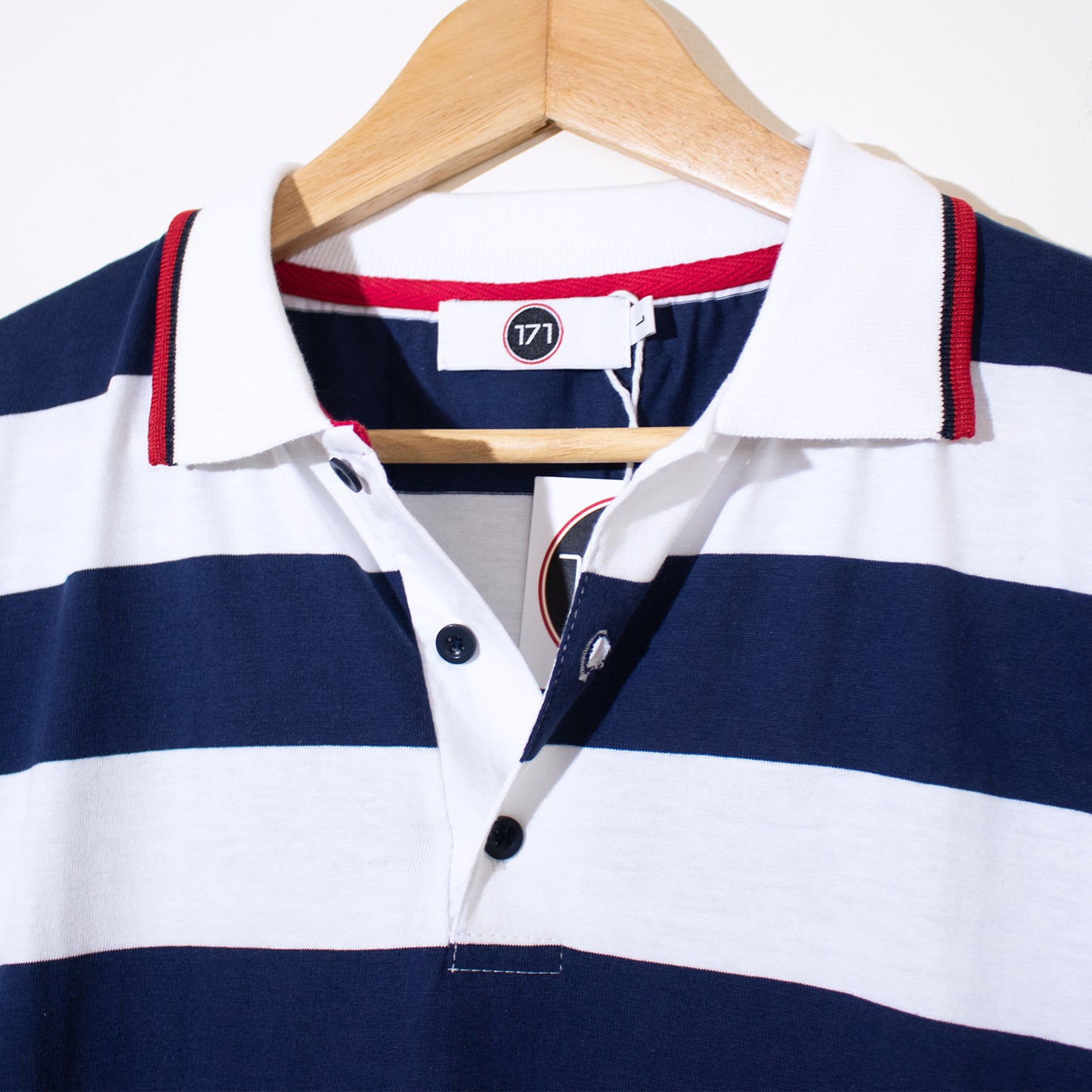 Polo 171