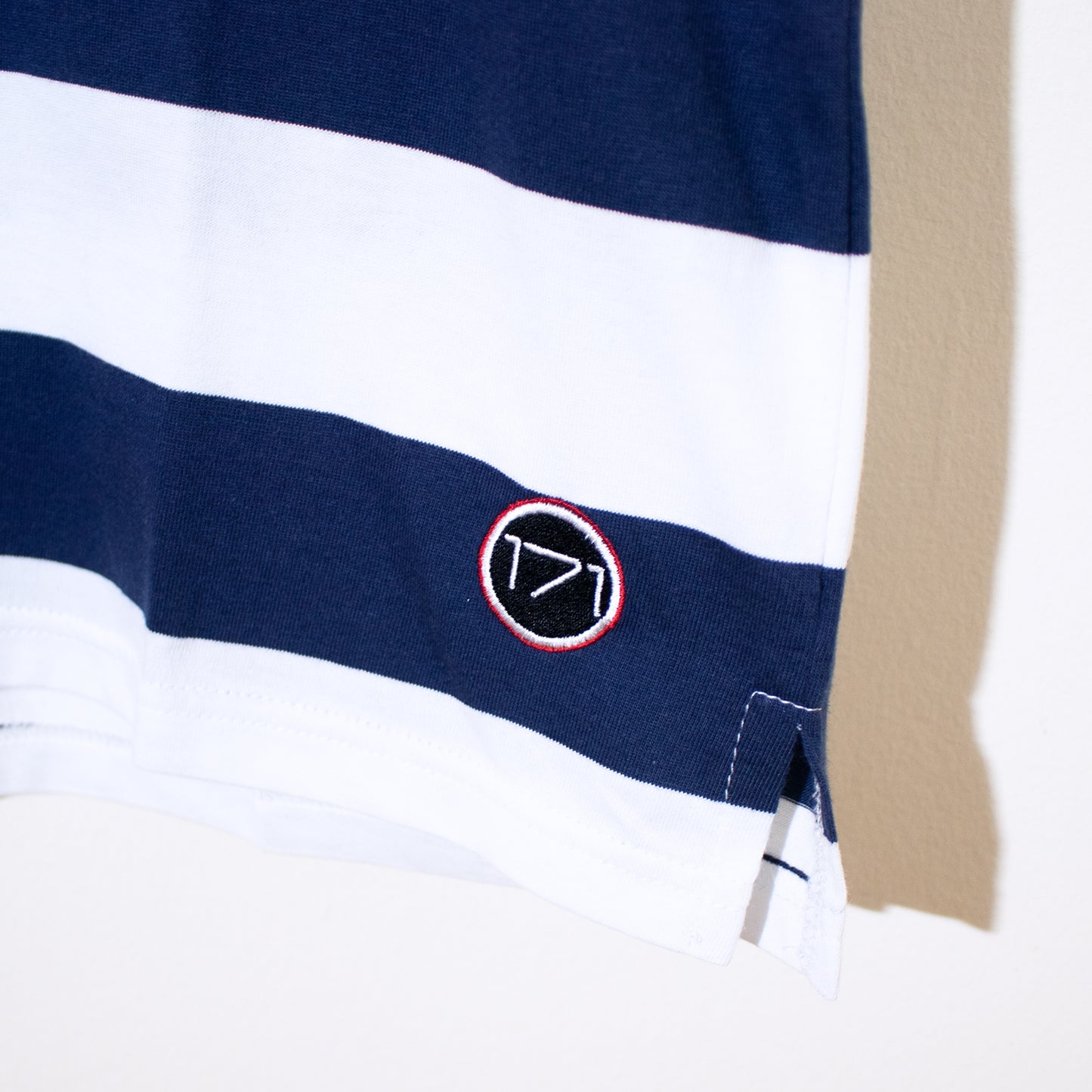 Polo 171